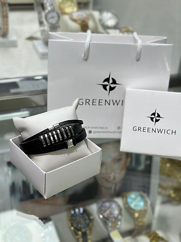 Серебряные браслеты: Мужские браслеты! Лучший вариант для подарка!🔥🎁 Листай➡️➡️➡️ браслеты — 9