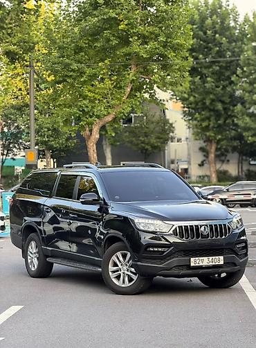 линзы для фар бишкек: Ssangyong Rexton Sports: 2020 г., 2.2 л, Автомат, Дизель, Пикап — 2
