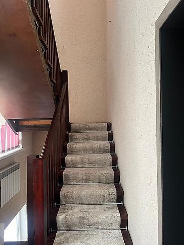 Долгосрочная аренда комнат: Хостел!Хостел!Хостел Эркектер жатаканасы!!!! Баардык шарттары менен at lalafo.kg — 11 Долгосрочная аренда комнат: Хостел!Хостел!Хостел Эркектер жатаканасы!!!! Баардык шарттары менен — 11