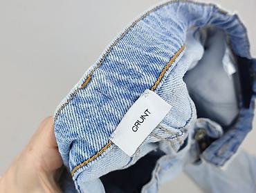 star jeans: Jeansy damskie, rozmiar S — 4