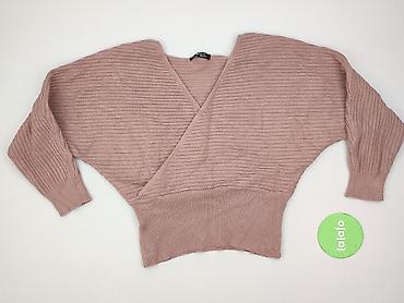 8xl: Shein, Sweter damski, rozmiar XL — 2