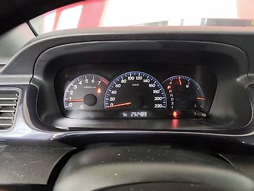 хонда фр в: Honda FR-V: 2007 г., 1.8 л, Автомат, Бензин, Минивэн — 7