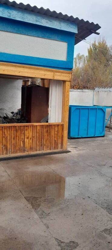 Продажа домов: Дом, 150 м², 5 комнат, Собственник, Евроремонт — 20