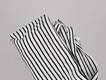 parka amisu: Amisu, Bluzka damska, rozmiar XL — 6