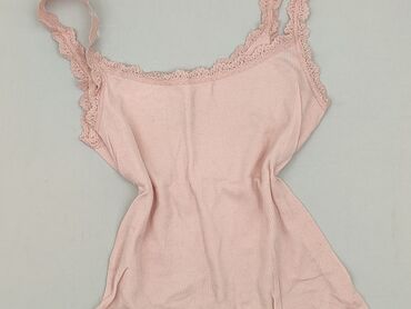 Women: Women`s T-shirt, Esmara, size S (EU 36)
