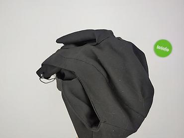 znajdz: Zara, Sukienka damska, rozmiar XS — 6