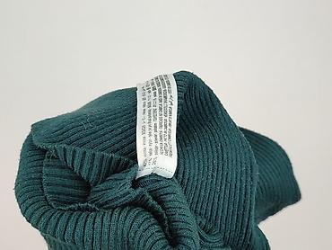 paul shark: Zara, Sweter damski, rozmiar M — 5