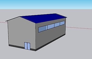 Строительство под ключ: Больше 6 лет опыта at lalafo.kg — 26 Строительство под ключ: Больше 6 лет опыта — 26