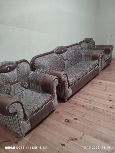 Yeni tikili: 2 otaqlı, Yeni tikili, 80 kv. m -da lalafo.az — 3 Yeni tikili: 2 otaqlı, Yeni tikili, 80 kv. m — 3