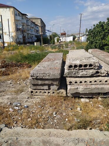 верблюжье молоко в бишкеке: Məhsul: Dəlikli beton döşəmə plitələri (boşluqlu panel) Təsvir: -