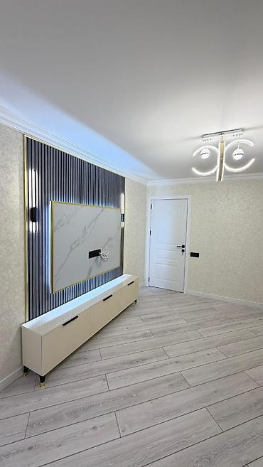 atatürk: Bakı, 2 otaqlı, Köhnə tikili, 67 kv. m — 4