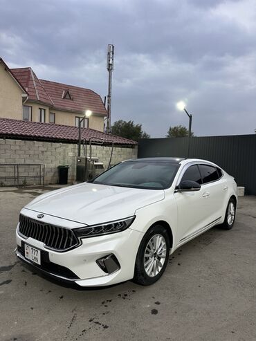 дом на колесах цена в бишкеке: Kia K7: 2021 г., 3 л, Автомат, Газ, Седан