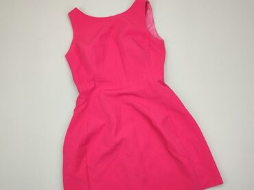 Dresses: Dress, M (EU 38), condition - Satisfying