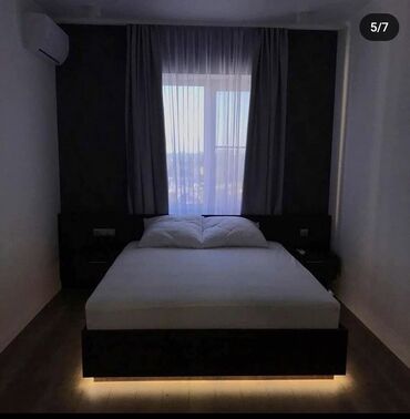 Ремонт под ключ: Ремонт под ключ | Квартиры Больше 6 лет опыта — 9