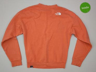 windbreaker h: The North Face, Bluza damska
, rozmiar XS — 3