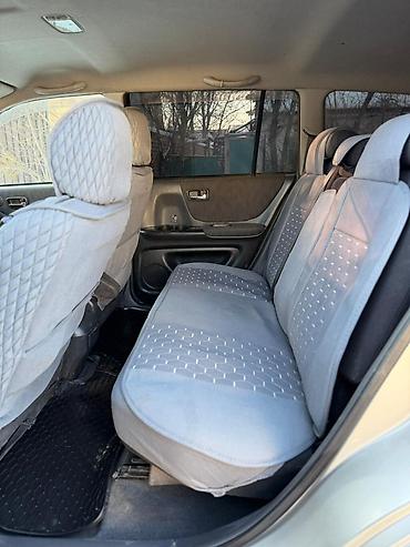 Chevrolet: Chevrolet Trailblazer: 2020 г., 1.3 л, Автомат, Бензин — 10