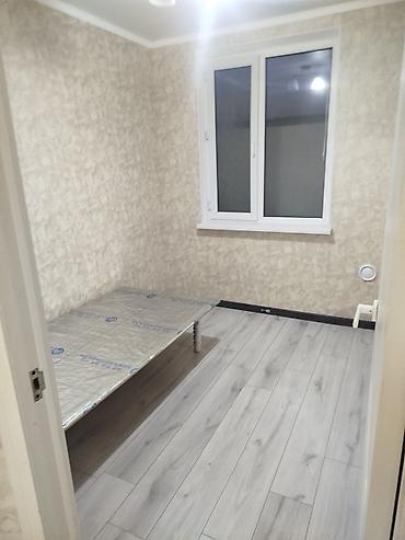 Sale of cottages and houses: Дом с участком С.Буденовка.улица Новотокмакская 1б -Газаблок — 6