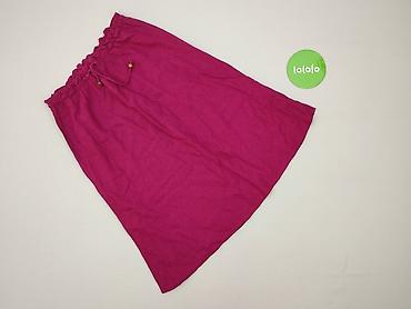 spódnice esperanto: H&M, Spódnica damska, rozmiar S — 2