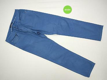 zara basic: Vistula, Jeansy dla mężczyzn, rozmiar M — 2