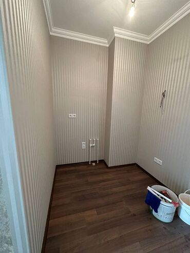 Yeni tikili: 2 otaqlı, Yeni tikili, m. 20 Yanvar, 47 kv. m -da lalafo.az — 4 Yeni tikili: 2 otaqlı, Yeni tikili, m. 20 Yanvar, 47 kv. m — 4