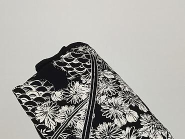 pull on skirts: Tu, Spódnica damska, rozmiar 2XL — 6