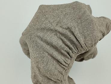 pull: Sukienka damska, rozmiar S — 6