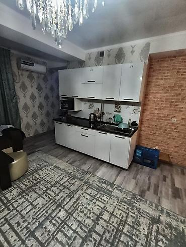 Долгосрочная аренда квартир: 2 комнаты — 2