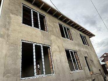 Алюминиевые окна на заказ: Алюминиевые и ПВХ конструкции под ключ - Изготовление и монтаж окон — 9