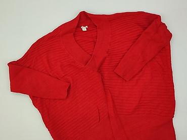 river island w polsce: River Island, Kardigan damski, rozmiar XS — 1