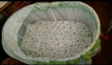 Nənnilər: Seliqeli isleinibcarxlari diyirceklidi buzovna kendinde — 5