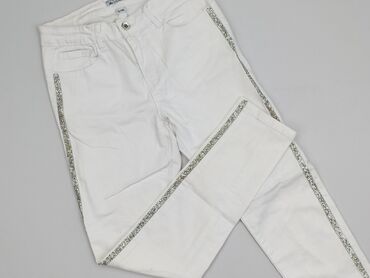 Zac & Zoe, Джинси жіночі, розмір S