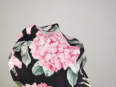 coat: Joy, Sukienka damska, rozmiar S — 5