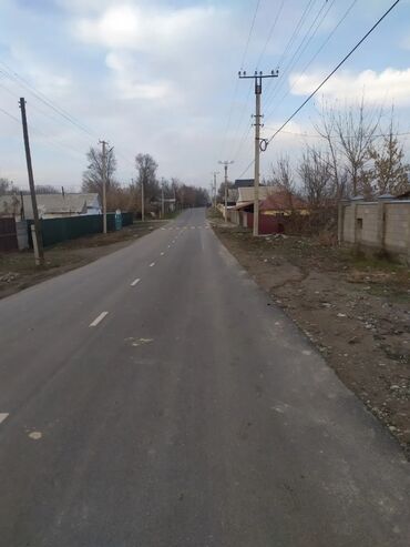 квартира бишкек долгосрочная: 14 соток, Курулуш, Кызыл китеп, Сатып алуу-сатуу келишими
