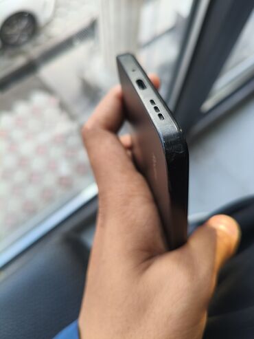 телефон редми 13про: Продаю редми 13с. Хороший телефон хорошее качество есть царапины. на