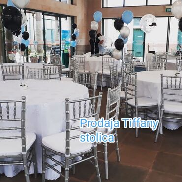 Organizacija događaja: Organizacija događaja | Fire show, Ice show, Magicians — 6