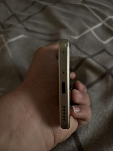 huawei nova: Huawei nova 13, rəng - Ağ — 2