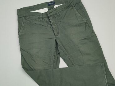 Spodnie: Jeansy dla mężczyzn, L, stan - Bardzo dobry
