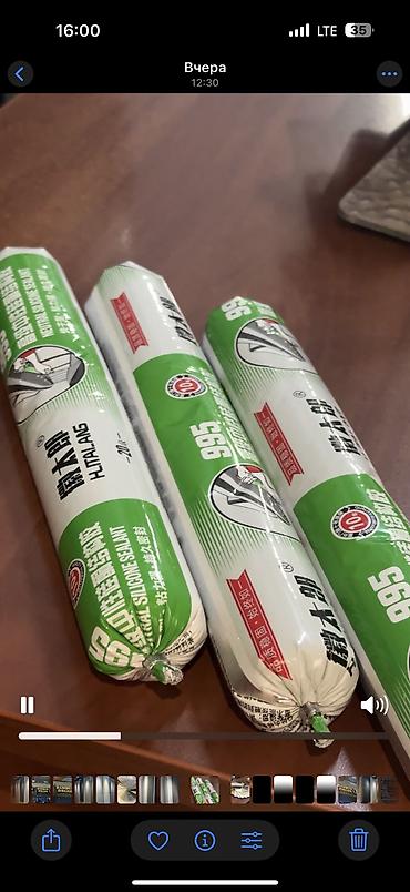 Фасадные сэндвич панели: Бамбуковые панели/Декоративные стеновые панели/накладные панели для — 21