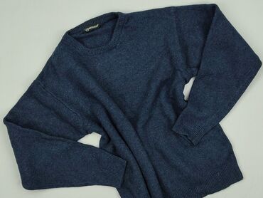 Sweter damski, rozmiar XL