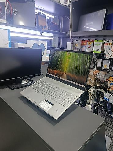 hp 15 da 2199: İşlənmiş HP Pavilion, 15.6 ", Intel Core i7, 512 GB, Ünvandan götürmə, Ödənişli çatdırılma, Rayonlara çatdırılma — 4