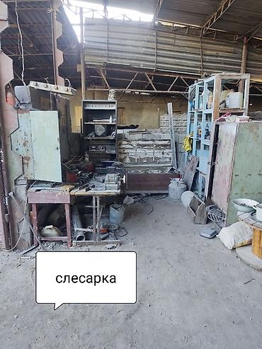 Продажа коттеджей и домов: Продам очень большой благоустроенный дом 250кв м жилая площадь — 11