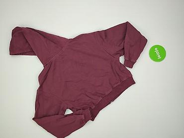 sweter suwak: Bluza z kapturem damska, rozmiar L — 3