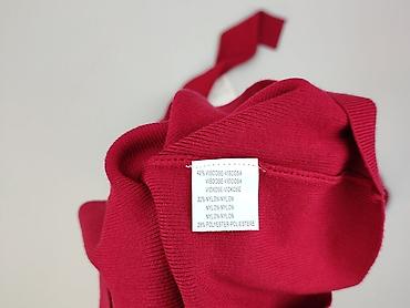 sukienki pull and bear: Sukienka damska, rozmiar M — 5