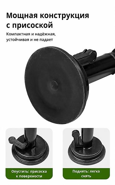 футболисты: Тренажер для футбольных ударов - Назначение: самостоятельная — 2