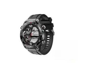 bluetooth prijemnik za pojacalo: Brend: Mador Model: Smart Watch MADOR HW5 Crni Cena: 5531 RSD Opis 📱
