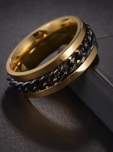 Üzüklər: Üzük, Platin, 375 Əyar, 0-0.25 Karat