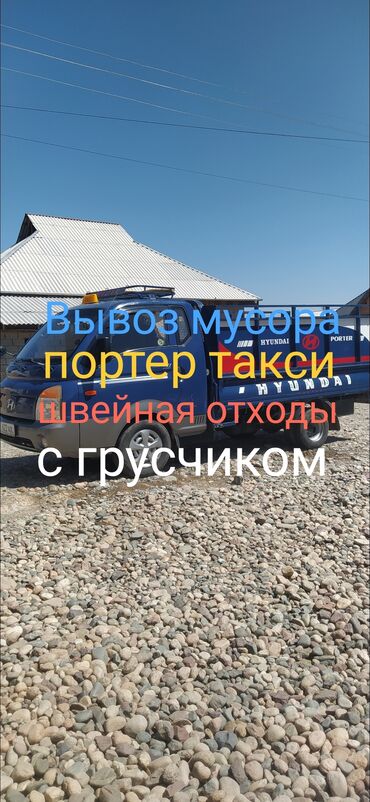 сколько стоит черепаха маленькая в бишкеке: Вывоз мусора вывоз мусора Вывоз мусора вывоз мусора Вывоз мусора