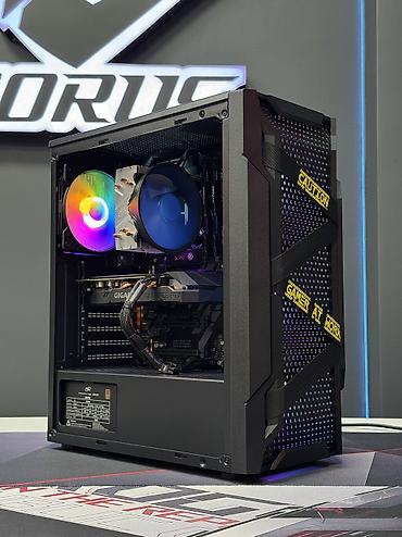 jbl clip 4: 🟣 Мощный игровой ПК | Core i5-9400F + RTX 2060 👾 Подойдёт для работы — 1