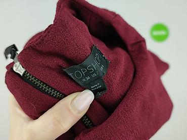tk maxx pl: Topshop, Сукня жіноча, розмір 2XS — 5