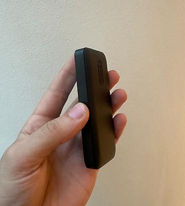 nokia sensor: Nokia 105 4G — 3